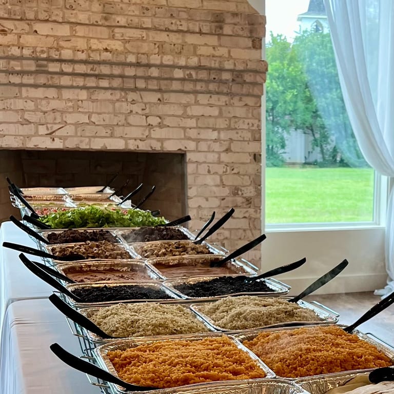 Party Like a Nomster! 🎉