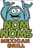 Nom Noms Mexican Grill