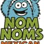 Nom Noms Mexican Grill