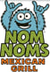 Nom Noms Mexican Grill