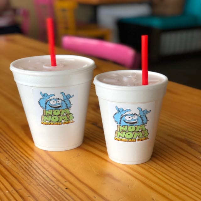 Kids Drink.